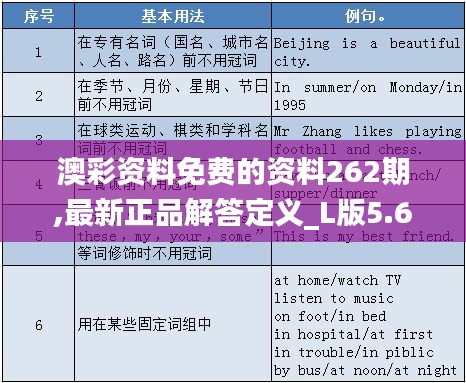 森久 第4页