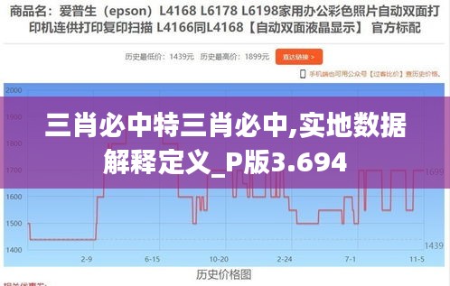 admin 第3页