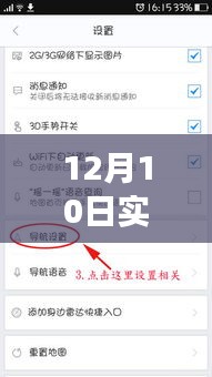 虫蚀鸟步 第3页
