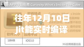 探秘小巷深处的宝藏，JIT实时编译pandas的奇妙小店揭秘