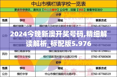 不耻下问 第3页