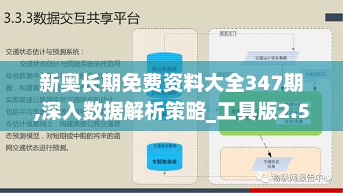 新奥长期免费资料大全347期,深入数据解析策略_工具版2.568