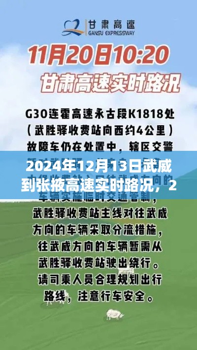 旅行指南
