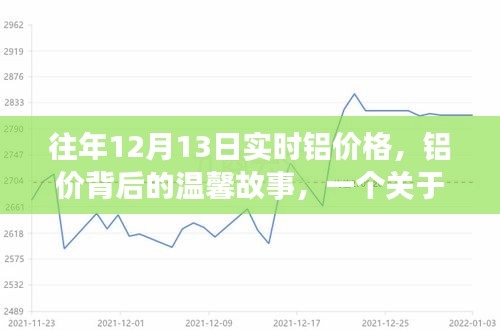 淡泊以明志，宁静以致远 第3页