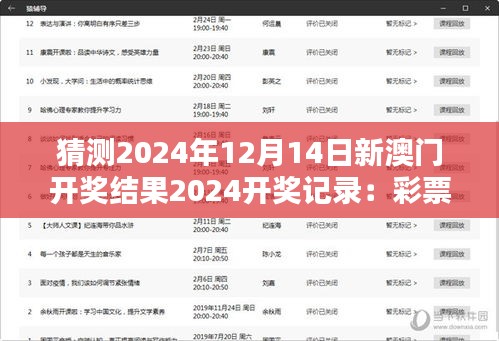 洵属可贵 第3页