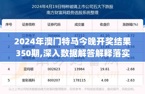 张冠李戴 第3页