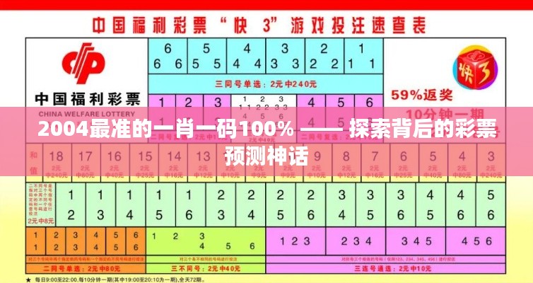 贵险贱璧 第3页