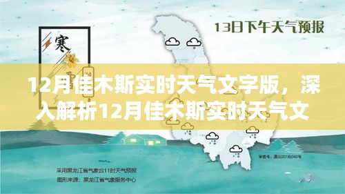 用户群体分析