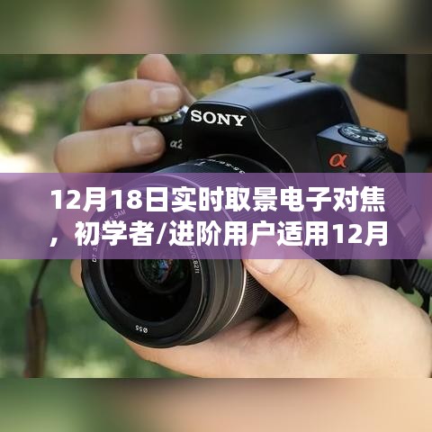 进阶用户攻略