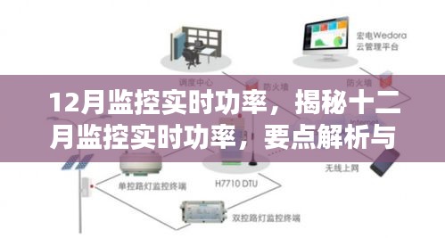 要点解析