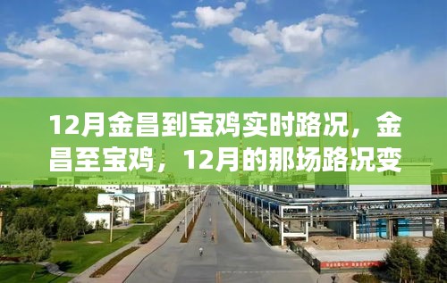 实时记录