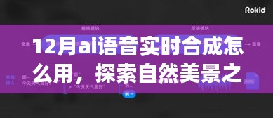 旅行探索