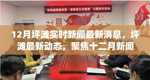 深度解读
