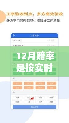 小巷深处的特色小店