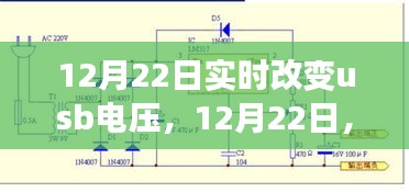 鸿飞雪爪 第3页
