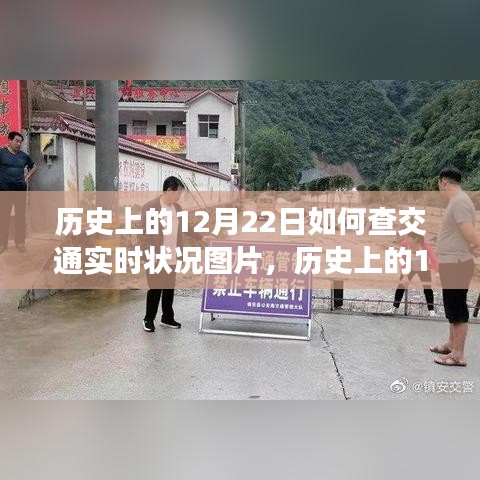 实时状况揭秘