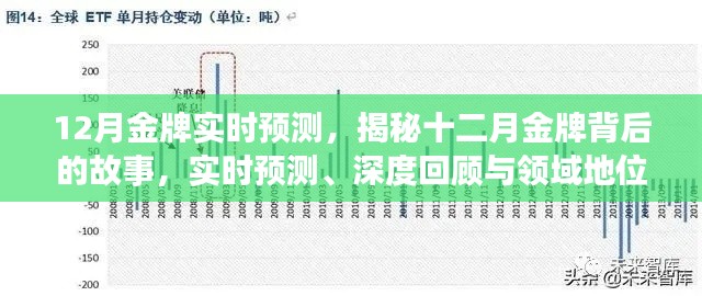 草间求活 第3页