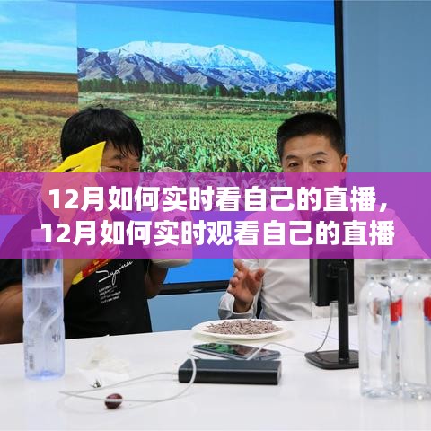 东张西望 第3页