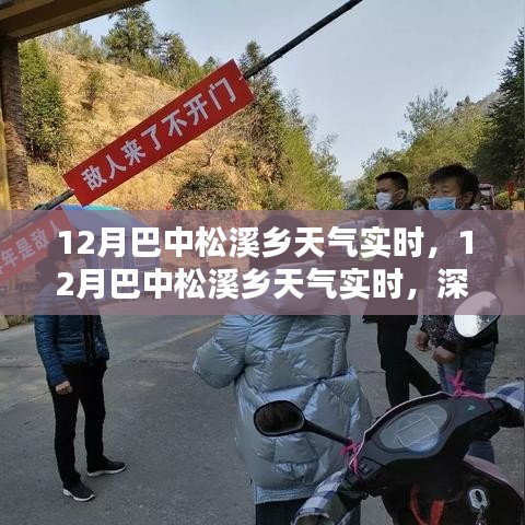 实用指南