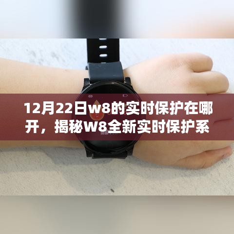 操作指南