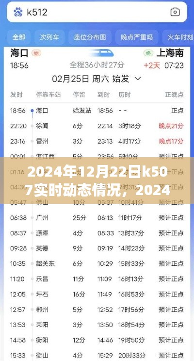 全面解析
