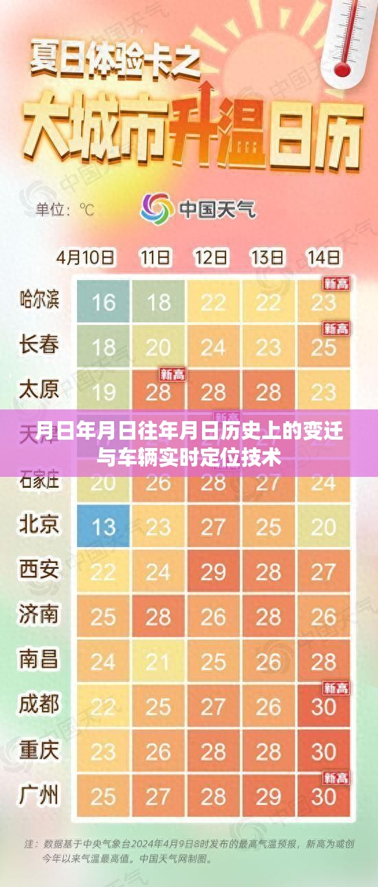 大惊失色 第2页