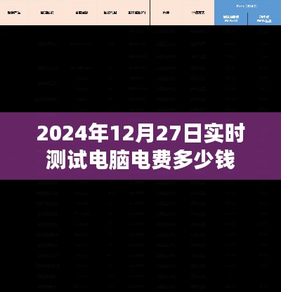 明眸皓齿 第3页