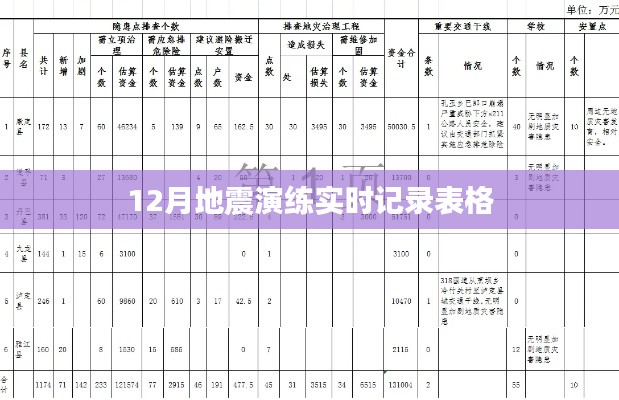 普度众生 第4页