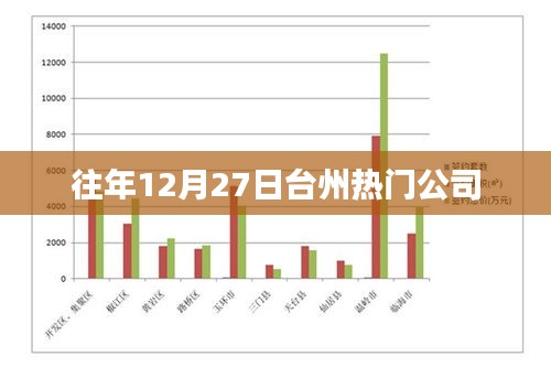 克勤克俭 第3页