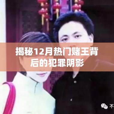 轻徙鸟举 第3页