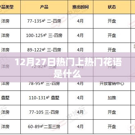 澹泊明志，宁静致远 第3页