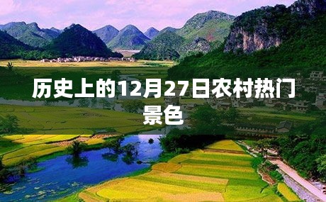 全神贯注 第2页
