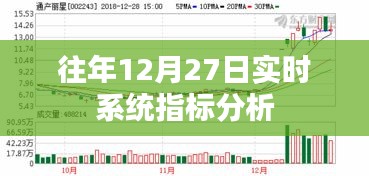 如花似玉 第2页