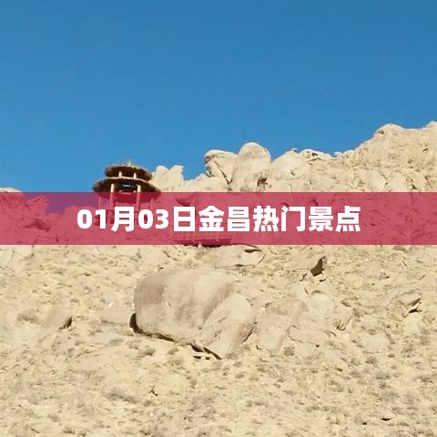 小家碧玉 第2页