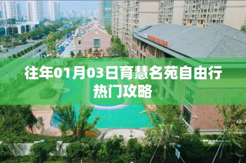 还淳返朴 第3页