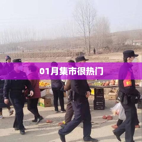 举世无双 第3页