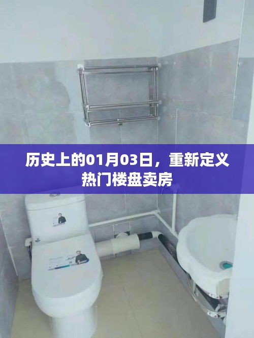全始全终 第3页