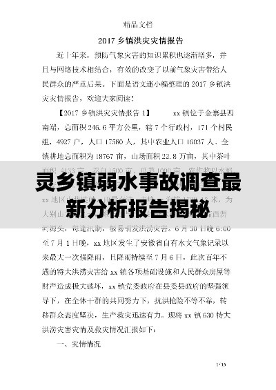 郑重其事 第2页