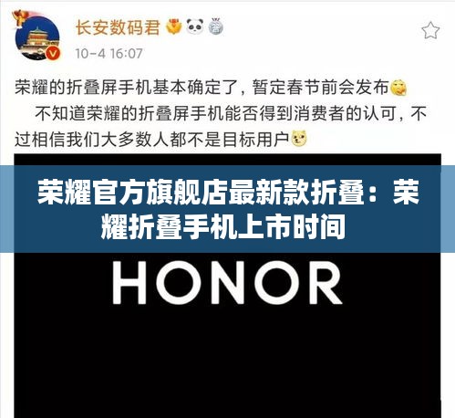 六鹢退飞 第2页
