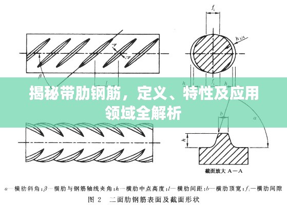 贵出贱收 第2页
