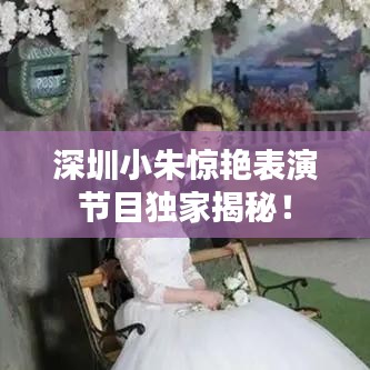 鸟飞兔走 第2页