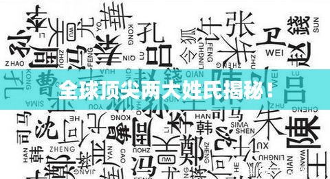 粗制滥造 第2页