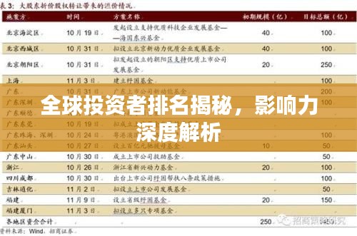 箪瓢陋巷 第2页