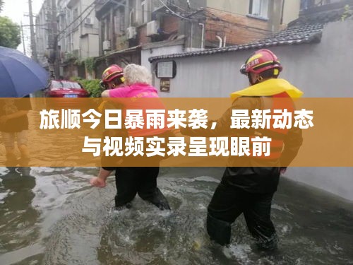 矫枉过正 第2页