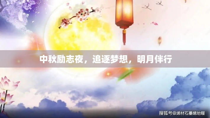 勤勤恳恳 第2页