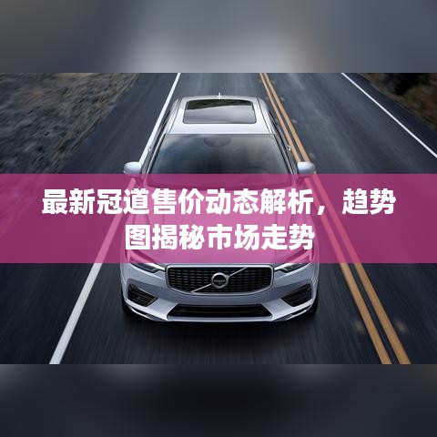 达官显贵 第2页