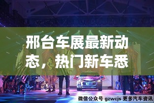 祖道供张 第2页
