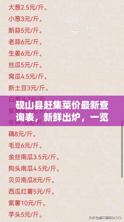 高鸟尽良弓藏 第2页