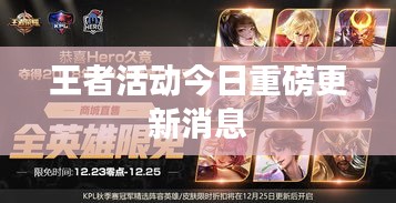 云烟 第2页