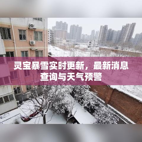 马马虎虎 第2页